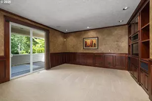 16 SE 46th Dr, Gresham, OR 97080 - Photo 18