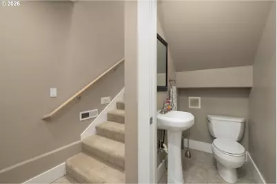 16 SE 46th Dr, Gresham, OR 97080 - Photo 36