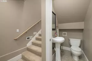 16 SE 46th Dr, Gresham, OR 97080 - Photo 36