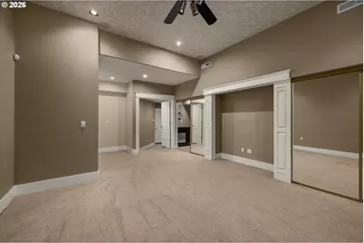 16 SE 46th Dr, Gresham, OR 97080 - Photo 34