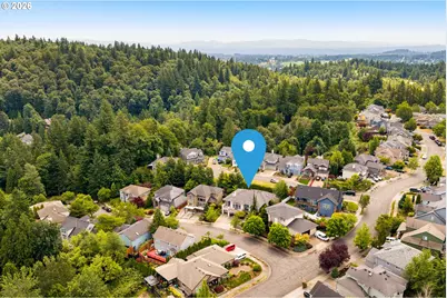 16 SE 46th Dr, Gresham, OR 97080 - Photo 44