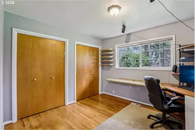 155 Sunset Blvd, Saint Helens, OR 97051 - Photo 20