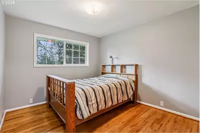 155 Sunset Blvd, Saint Helens, OR 97051 - Photo 26