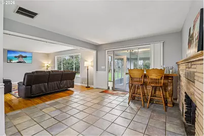 155 Sunset Blvd, Saint Helens, OR 97051 - Photo 32