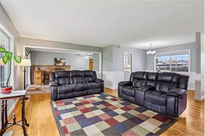 155 Sunset Blvd, Saint Helens, OR 97051 - Photo 8