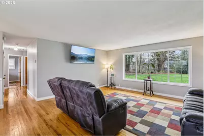 155 Sunset Blvd, Saint Helens, OR 97051 - Photo 10