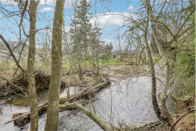 155 Sunset Blvd, Saint Helens, OR 97051 - Photo 42