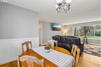 155 Sunset Blvd, Saint Helens, OR 97051 - Photo 12