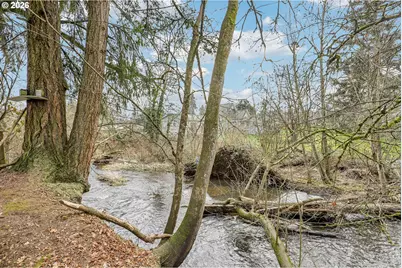 155 Sunset Blvd, Saint Helens, OR 97051 - Photo 44