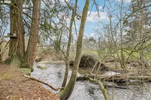 155 Sunset Blvd, Saint Helens, OR 97051 - Photo 44