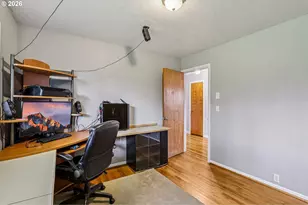 155 Sunset Blvd, Saint Helens, OR 97051 - Photo 22