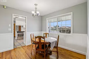 155 Sunset Blvd, Saint Helens, OR 97051 - Photo 14