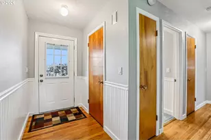 155 Sunset Blvd, Saint Helens, OR 97051 - Photo 6