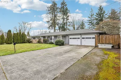 155 Sunset Blvd, Saint Helens, OR 97051 - Photo 2