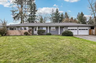 155 Sunset Blvd, Saint Helens, OR 97051 - Photo 1