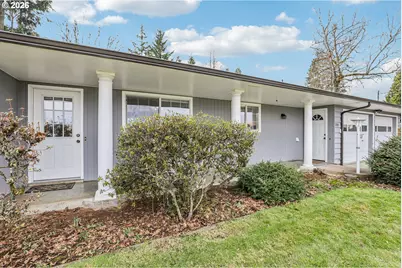 155 Sunset Blvd, Saint Helens, OR 97051 - Photo 4