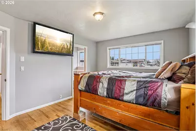 155 Sunset Blvd, Saint Helens, OR 97051 - Photo 24