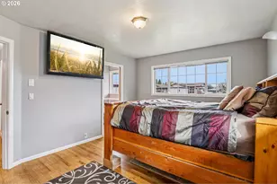 155 Sunset Blvd, Saint Helens, OR 97051 - Photo 24