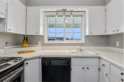 155 Sunset Blvd, Saint Helens, OR 97051 - Photo 16