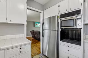 155 Sunset Blvd, Saint Helens, OR 97051 - Photo 18