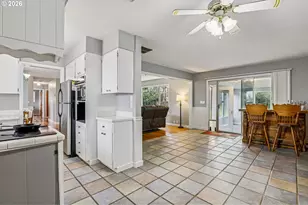 155 Sunset Blvd, Saint Helens, OR 97051 - Photo 30