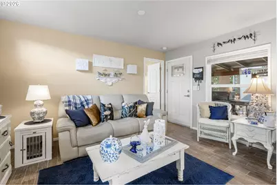 515 SE Sheridan Rd #13, Sheridan, OR 97378 - Photo 4
