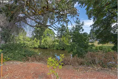515 SE Sheridan Rd #13, Sheridan, OR 97378 - Photo 34