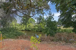 515 SE Sheridan Rd, Sheridan, OR 97378 - Photo 34