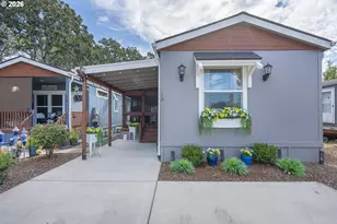 515 SE Sheridan Rd, Sheridan, OR 97378 - Photo 2