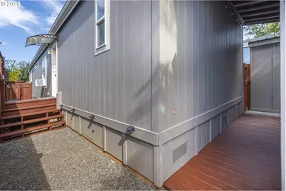 515 SE Sheridan Rd #13, Sheridan, OR 97378 - Photo 30