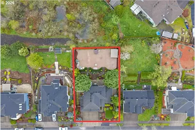 6338 SE Dunbar Dr, Portland, OR 97236 - Photo 44