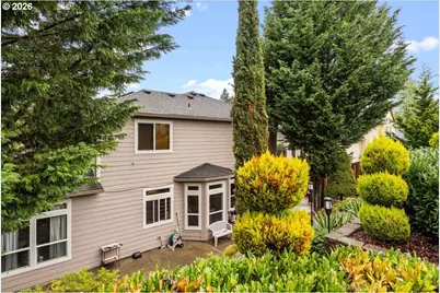 6338 SE Dunbar Dr, Portland, OR 97236 - Photo 40