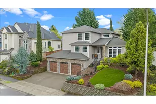 6338 SE Dunbar Dr, Portland, OR 97236 - Photo 2