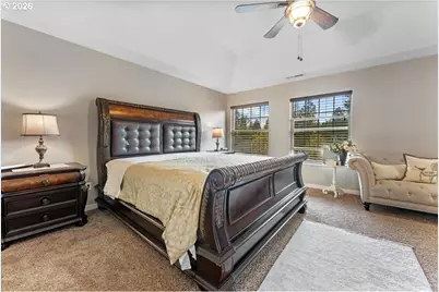 6338 SE Dunbar Dr, Portland, OR 97236 - Photo 20