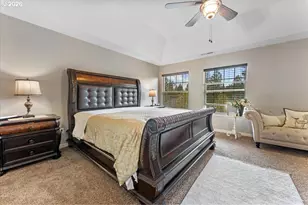 6338 SE Dunbar Dr, Portland, OR 97236 - Photo 20