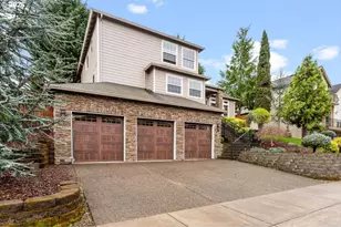 6338 SE Dunbar Dr, Portland, OR 97236 - Photo 6