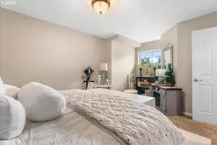 6338 SE Dunbar Dr, Portland, OR 97236 - Photo 30