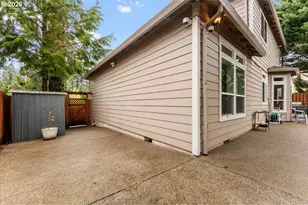 6338 SE Dunbar Dr, Portland, OR 97236 - Photo 36