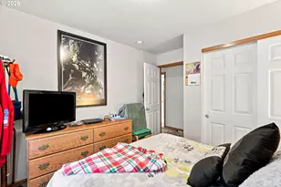 1710 SE Port Dr, Lincoln City, OR 97367 - Photo 18