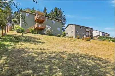 1710 SE Port Dr, Lincoln City, OR 97367 - Photo 40