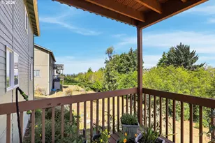 1710 SE Port Dr, Lincoln City, OR 97367 - Photo 32