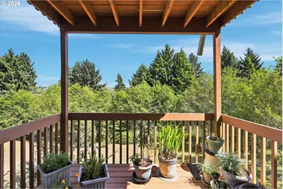 1710 SE Port Dr, Lincoln City, OR 97367 - Photo 34