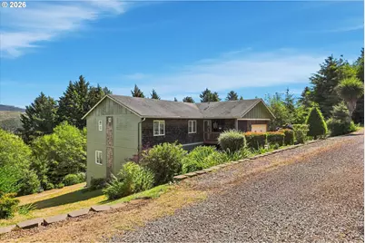 1710 SE Port Dr, Lincoln City, OR 97367 - Photo 36