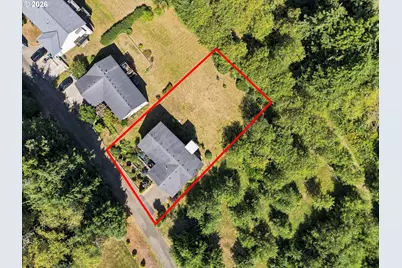 1710 SE Port Dr, Lincoln City, OR 97367 - Photo 44