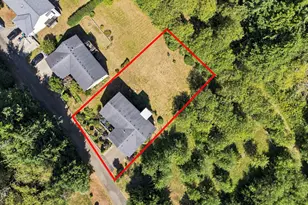 1710 SE Port Dr, Lincoln City, OR 97367 - Photo 44
