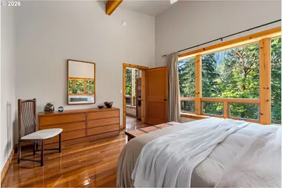42 Windcrest Rd, Carson, WA 98610 - Photo 14