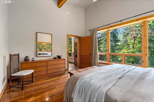 42 Wind Crest Rd, Carson, WA 98610 - Photo 14