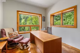 42 Wind Crest Rd, Carson, WA 98610 - Photo 24
