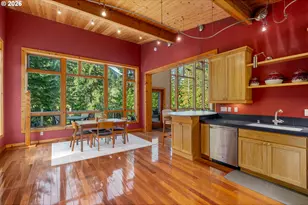 42 Wind Crest Rd, Carson, WA 98610 - Photo 10