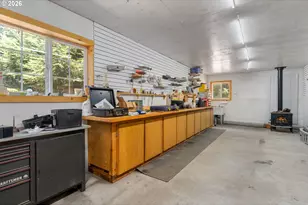 42 Wind Crest Rd, Carson, WA 98610 - Photo 44
